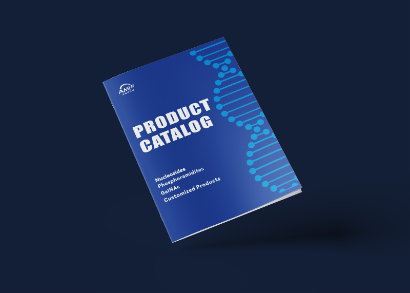 石特策劃設(shè)計(jì)助力浙江易眾化工打造國際化專業(yè)形象,全英文貿(mào)易宣傳冊(cè)及產(chǎn)品DA驚艷亮相