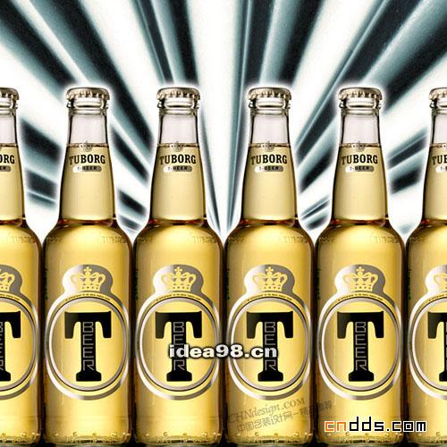 品牌應從包裝設計上下功夫