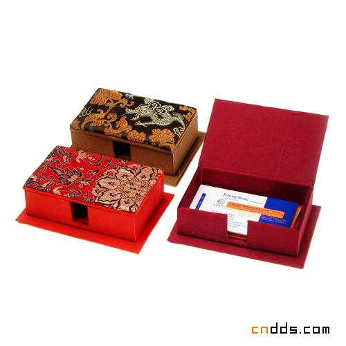 包裝設計中 中國傳統元素的應用分析