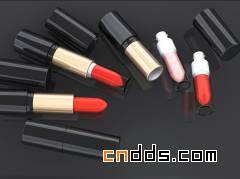 第三屆杭州國際奢侈品包裝展引爆“綠色革命”