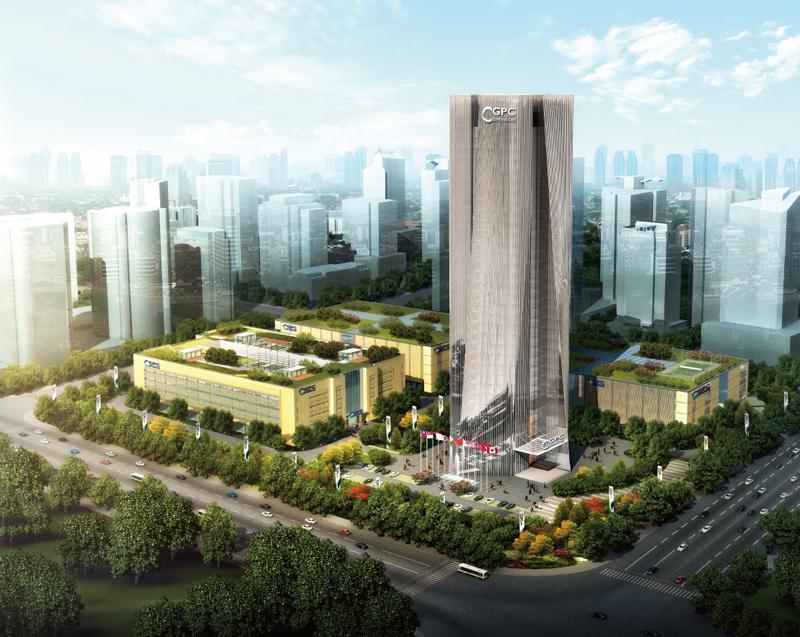 另類體驗(yàn)的包裝紙箱