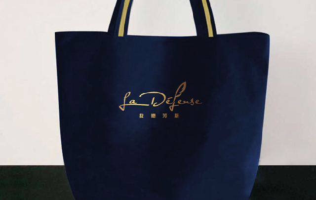 房地產品牌策劃中要有怎樣的個性