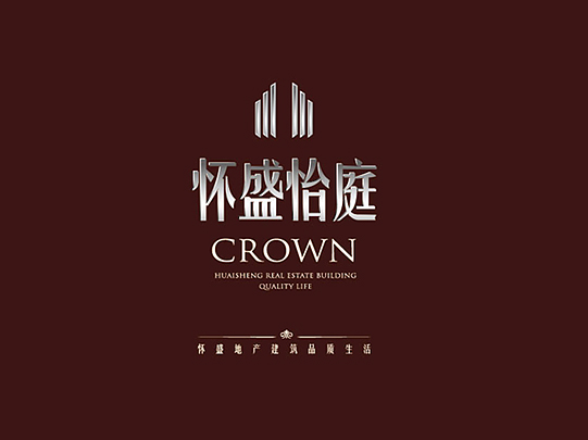 企業(yè)品牌策劃是為客戶創(chuàng)造和樹立品牌價(jià)值