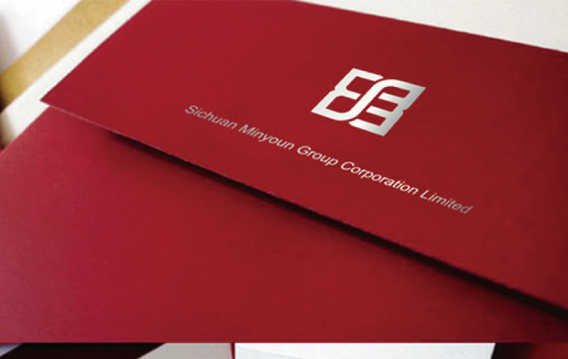 企業(yè)vi設(shè)計(jì)報(bào)價前中后三個時期來報(bào)價