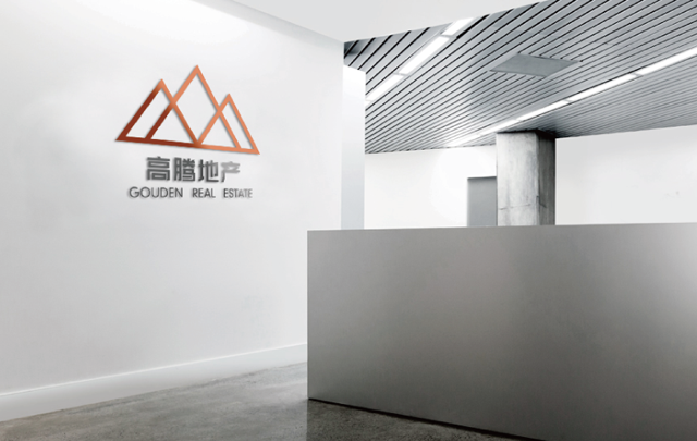 投資公司logo設(shè)計(jì)一般怎么收費(fèi)？