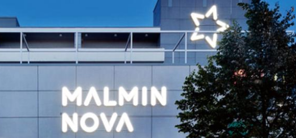 企業形象設計是企業征戰市場之利劍