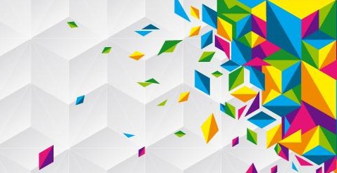 企業(yè)品牌設(shè)計(jì)對企業(yè)提升競爭力有何意義