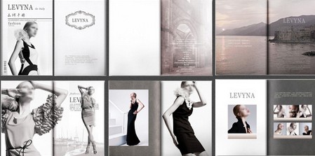 為什么要有企業(yè)品牌設(shè)計?