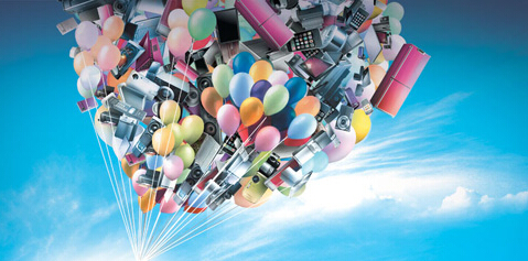 杭州設計公司的存在有著怎樣的必要性