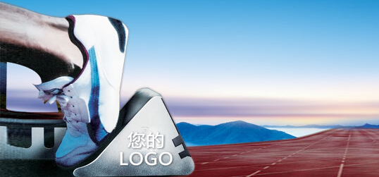 企業(yè)品牌策劃使企業(yè)在市場(chǎng)競(jìng)爭(zhēng)中有何優(yōu)勢(shì)?