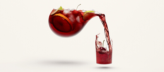 品牌策劃公司為了品牌設計所做的新創意