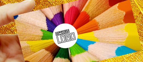 杭州品牌設計的審美情志所在