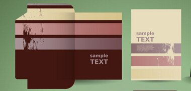 企業VI設計面對國際品牌設計的啟發