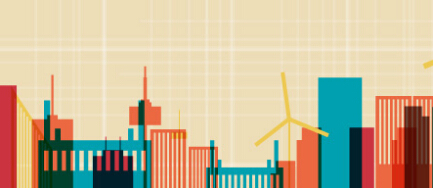 企業(yè)品牌設(shè)計的不斷創(chuàng)新