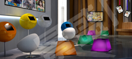 杭州品牌設計對于企業(yè)認同感的認同