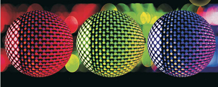 從企業品牌策劃的典例談其意義