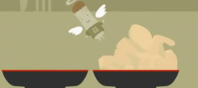 杭州品牌設(shè)計(jì)對(duì)于企業(yè)整體的打造