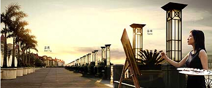 品牌logo設計公司，成功不是偶然