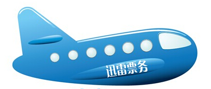 杭州logo設計公司，logo靈魂的賦予者