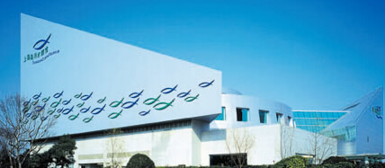 品牌形象設(shè)計公司與技能型企業(yè)比較