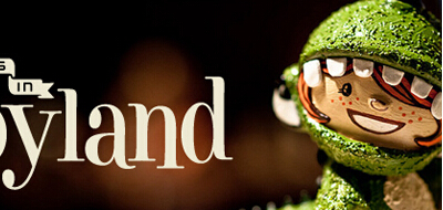 企業品牌策劃，成功與否在于策劃