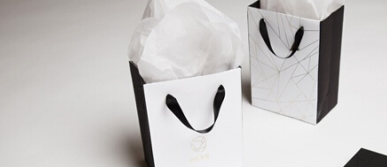 品牌設(shè)計(jì),任何品牌崛起的基石