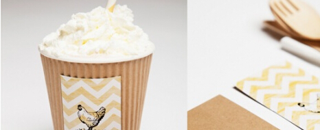 企業(yè)形象設計的國際發(fā)展