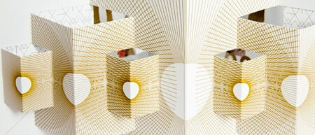 品牌策劃在國產(chǎn)手機(jī)上的應(yīng)用表現(xiàn)