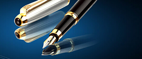 企業品牌策劃公司的重要作用