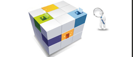 杭州企業VI設計公司如何打造用戶體驗