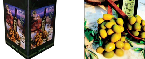 企業(yè)品牌策劃公司打造全方位設計