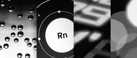LOGO設(shè)計公司的設(shè)計理念具有國際吸引力
