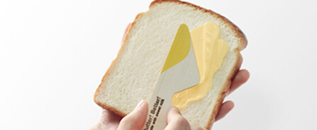 品牌設計&mdash;&mdash;品牌形象才是首位