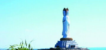 品牌策劃公司需要的人才要求