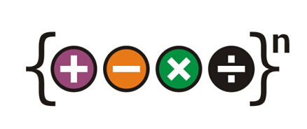 品牌設計一直所遵循原則