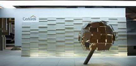 品牌設(shè)計在小米公司的設(shè)計中看到的經(jīng)驗