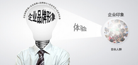 企業(yè)品牌設(shè)計(jì)公司的未來發(fā)展趨勢(shì)