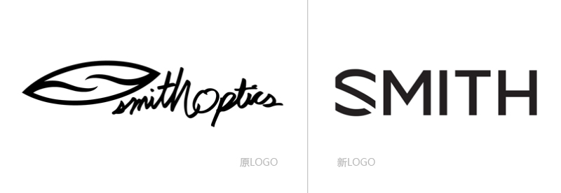 企業(yè)形象logo設(shè)計具有較強的應用靈活性