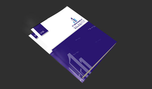 公司logo設(shè)計(jì)及建筑公司vi設(shè)計(jì)體驗(yàn)現(xiàn)代感覺(jué)