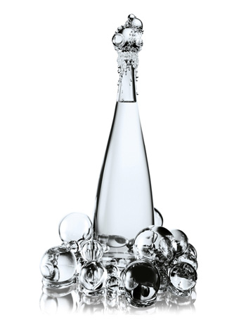 精神瓶，包裝設(shè)計，經(jīng)典 那些讓的經(jīng)典瓶包裝設(shè)計