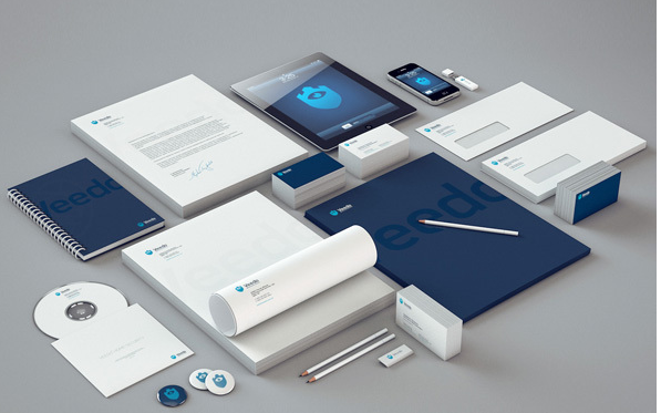 產品手冊（畫冊類的）設計中需要注意些什么？