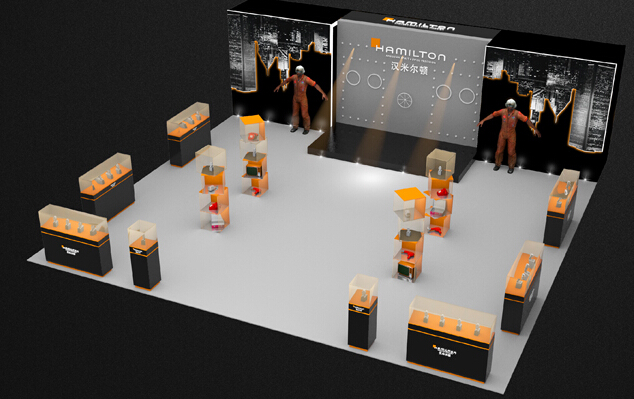 公關活動策劃怎樣確定宣傳主題