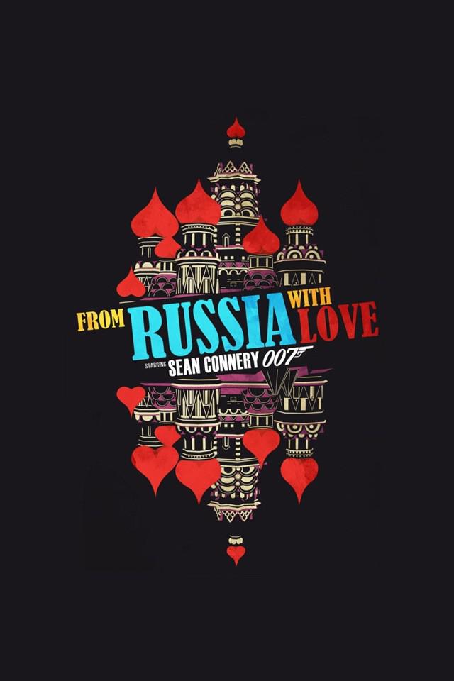 創(chuàng)意廣告海報設計原則有哪些