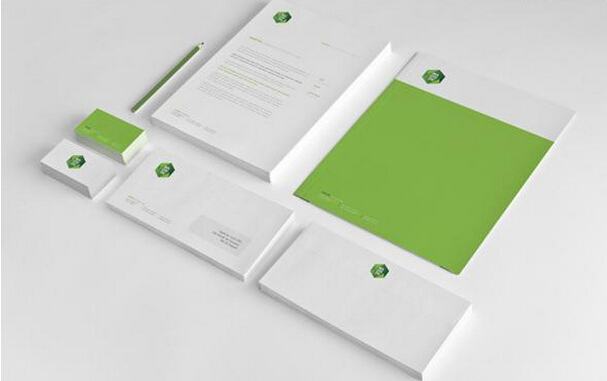 企業(yè)vi設(shè)計的指導(dǎo)思想