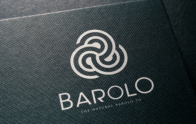 logo標(biāo)志設(shè)計中的色彩應(yīng)用