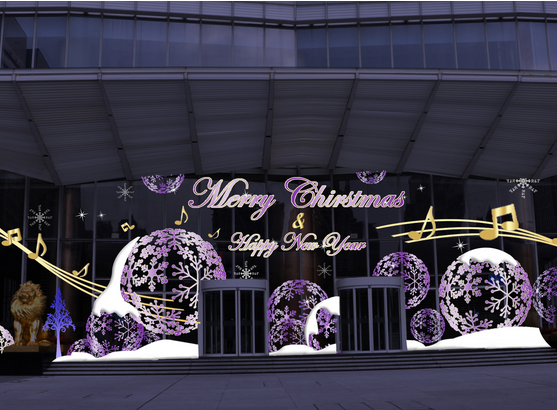 品牌活動(dòng)策劃公關(guān)公司的哪家好呢？