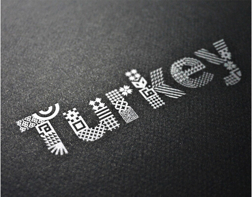 品牌形象設(shè)計有哪些必要性