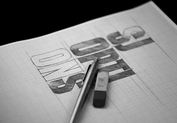 公司品牌設(shè)計的關(guān)鍵點(diǎn)是什么