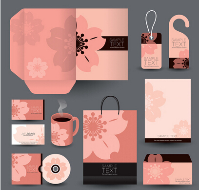 vi設計報價由哪些因素決定