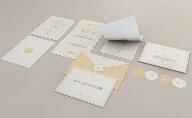 杭州vi設(shè)計(jì)公司的設(shè)計(jì)思想